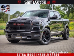 dodge-ram-1500-night-premium-full-option-de-meest-luxe-pick-up-in-zijn-klasse-comfortabele-dubbele-cabine-met-royale-5-zitplaatsen-bpm-vrij-nu-leverbaar-uit-voorraad-voorraad-nr-2282---3332