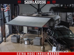 dodge-ram-1500-€15000,--voordeel-camper---afzet-unit-showroom-model-4-persoons-airco-zonnepaneel-verwarming-douche-wc-luifel-4-slaap-plaatsen-let-op-investeer-in-deze-unieke-afzetunit-camper-en-verdien-direct