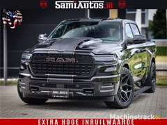 dodge-ram-1500-limited-sport-h.o-540hp-706nm-massage-full-option-de-meest-luxe-en-volle-pick-up-in-zijn-klasse-comfortabele-dubbele-cabine-met-royale-5-zitplaatsen-bpm-vrij-nu-leverbaar-uit-voorraad-voorraad-nr-2355---5149