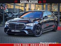 mercedes-benz-s-klasse-amg-line-580-510-pk-4-wielsturing-4matic-lang-origineel-nederlandse-auto-dealer-onderhouden-fabrieksgarantie-t-m-20-aug-2027-of-200000-km