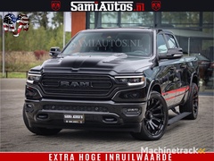 dodge-ram-1500-limited-night-feul-black-wheels-bom-vol-5.7-v8-4x4-dubbele-cabine-mwk-xb9-hud-top-staat