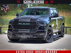 dodge-ram-1500-limited-night-high-output-540hp-706nm-massage-full-option-de-meest-luxe-en-volle-pick-up-in-zijn-klasse-comfortabele-dubbele-cabine-met-royale-5-zitplaatsen-bpm-vrij-nu-leverbaar-uit-voorraad-voorraad-nr-2320---5138