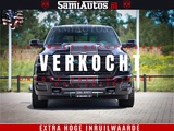 Miniaturansicht von Dodge Ram 1500 Limited H.O 540HP 706Nm | Massage + Full Option | De Meest Luxe en Volle Pick-Up in zijn Klasse | Comfortabele Dubbele Cabine met Royale 5 Zitplaatsen | BPM vrij | Nu Leverbaar uit Voorraad | Voorraad Nr 2332 - 5179
