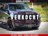 Miniaturansicht von Dodge Ram 1500 Limited H.O 540HP 706Nm | Massage + Full Option | De Meest Luxe en Volle Pick-Up in zijn Klasse | Comfortabele Dubbele Cabine met Royale 5 Zitplaatsen | BPM vrij | Nu Leverbaar uit Voorraad | Voorraad Nr 2332 - 5179