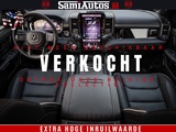 Miniaturansicht von Dodge Ram 1500 Limited H.O 540HP 706Nm | Massage + Full Option | De Meest Luxe en Volle Pick-Up in zijn Klasse | Comfortabele Dubbele Cabine met Royale 5 Zitplaatsen | BPM vrij | Nu Leverbaar uit Voorraad | Voorraad Nr 2332 - 5179