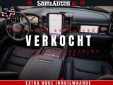 Miniaturansicht von Dodge Ram 1500 Limited H.O 540HP 706Nm | Massage + Full Option | De Meest Luxe en Volle Pick-Up in zijn Klasse | Comfortabele Dubbele Cabine met Royale 5 Zitplaatsen | BPM vrij | Nu Leverbaar uit Voorraad | Voorraad Nr 2332 - 5179