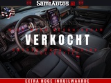 Miniaturansicht von Dodge Ram 1500 Limited H.O 540HP 706Nm | Massage + Full Option | De Meest Luxe en Volle Pick-Up in zijn Klasse | Comfortabele Dubbele Cabine met Royale 5 Zitplaatsen | BPM vrij | Nu Leverbaar uit Voorraad | Voorraad Nr 2332 - 5179