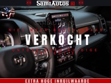 Miniaturansicht von Dodge Ram 1500 Limited H.O 540HP 706Nm | Massage + Full Option | De Meest Luxe en Volle Pick-Up in zijn Klasse | Comfortabele Dubbele Cabine met Royale 5 Zitplaatsen | BPM vrij | Nu Leverbaar uit Voorraad | Voorraad Nr 2332 - 5179