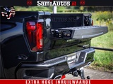 Miniaturansicht von GMC SIERRA DENALI 6.2 V8 426PK Full Option | De Meest Luxe Pick-Up in zijn Klasse | Comfortabele Dubbele Cabine met Royale 5 Zitplaatsen | BPM vrij | Nu Leverbaar uit Voorraad | Voorraad Nr 433794