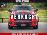 Miniaturansicht von Dodge RAM 1500 Night Premium | RED DEVIL | Full Option | De Meest Luxe Pick-Up in zijn Klasse | Comfortabele Dubbele Cabine met Royale 5 Zitplaatsen | BPM vrij | Nu Leverbaar uit Voorraad | Voorraad Nr 2226 - 4993