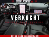 Miniaturansicht von Dodge RAM 1500 Night Premium | RED DEVIL | Full Option | De Meest Luxe Pick-Up in zijn Klasse | Comfortabele Dubbele Cabine met Royale 5 Zitplaatsen | BPM vrij | Nu Leverbaar uit Voorraad | Voorraad Nr 2226 - 4993