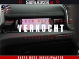Miniaturansicht von Dodge RAM 1500 Night Premium | RED DEVIL | Full Option | De Meest Luxe Pick-Up in zijn Klasse | Comfortabele Dubbele Cabine met Royale 5 Zitplaatsen | BPM vrij | Nu Leverbaar uit Voorraad | Voorraad Nr 2226 - 4993