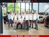Miniaturansicht von Dodge RAM 1500 Night Premium | RED DEVIL | Full Option | De Meest Luxe Pick-Up in zijn Klasse | Comfortabele Dubbele Cabine met Royale 5 Zitplaatsen | BPM vrij | Nu Leverbaar uit Voorraad | Voorraad Nr 2226 - 4993