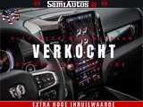 Miniaturansicht von Dodge RAM 1500 Night Premium | RED DEVIL | Full Option | De Meest Luxe Pick-Up in zijn Klasse | Comfortabele Dubbele Cabine met Royale 5 Zitplaatsen | BPM vrij | Nu Leverbaar uit Voorraad | Voorraad Nr 2226 - 4993