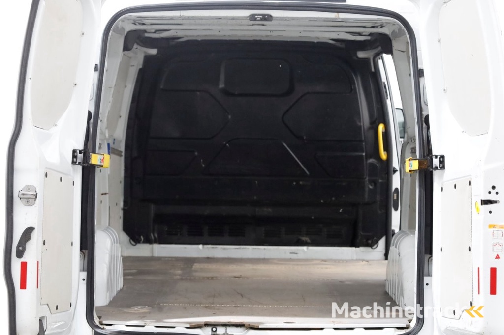 Ford Transit Custom 2.0 TDCI E6 L2H1 Trend Airco/NaviCamera 05-2018