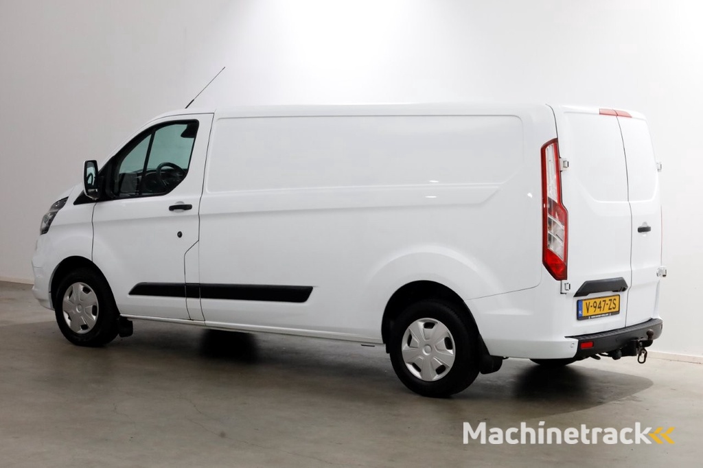 Ford Transit Custom 2.0 TDCI E6 L2H1 Trend Airco/NaviCamera 05-2018