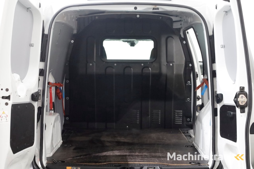 Renault Express 1.5 dCi 75pk Comfort Airco/Carplay/Schuifdeur 06-2022