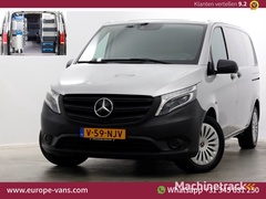 mercedes-benz-vito-cdi-136pk-compact-9g-automaat-2x-schuifdeur-led-camera-inrichting-07-2022