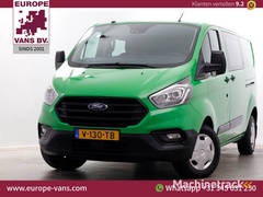 ford-transit-custom-2.0-tdci-130pk-e6-l2h1-trend-d.c.-2x-schuifdeur-airco-navi-10-2018