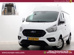 ford-transit-custom-2.0-tdci-130pk-e6-l1h2-trend-airco-navi-inrichting-06-2018