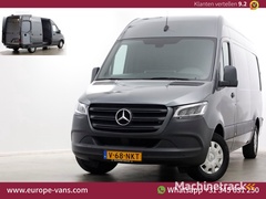 mercedes-benz-sprinter-316-cdi-163pk-l2h2-led-camera-navi-trekhaak-2800kg-02-2019