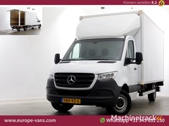 mercedes-benz-sprinter-316-cdi-163pk-7g-automaat-bakwagen-met-laadklep-trekhaak-09-2019
