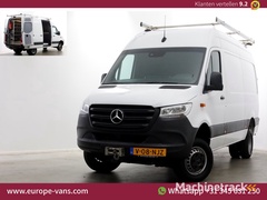 mercedes-benz-sprinter-519-3.0-cdi-v6-l2h2-4x4-zg3-airco-camera-trekhaak-3500kg-inrichting-12-2019