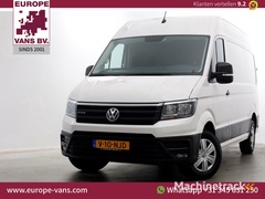 volkswagen-crafter-35-2.0-tdi-140pk-l3h3-l2h2-4motion-4x4-airco-navi-camera-08-2020