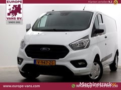 ford-transit-custom-2.0-tdci-e6-l2h1-trend-airco-navicamera-05-2018
