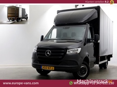 mercedes-benz-sprinter-516-cdi-163pk-7g-automaat-bakwagen-met-laadklep-en-zijdeur-01-2020