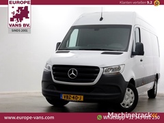mercedes-benz-sprinter-314-cdi-143pk-e6-rwd-7g-automaat-l2h2-navi-camera-trekhaak-3500kg-10-2019