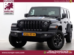 jeep-wrangler-unlimited-4xe-380pk-rubicon-4x4-automaat-plug-in-hybride-grijs-kenteken-10-2021