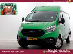 ford-transit-custom-2.0-tdci-e6-l2h2-trend-airco-navi-camera-02-2019