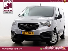 opel-combo-1.5d-102pk-l1h1-edition-airco-navi-trekhaak-02-2022
