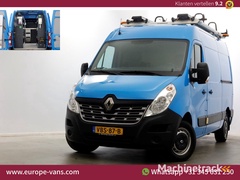 renault-master-t35-2.3-dci-130pk-e6-l2h2-airco-inrichting-2x-schuifdeur-09-2019