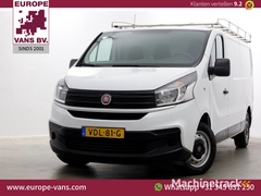fiat-talento-trafic-vivaro-1.6-multijet-125pk-e6-l2h1-airco-navi-imperiaal-11-2019