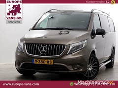 mercedes-benz-vito-114-cdi-136pk-e6-lang-7g-automaat-d.c.-led-leder-navi-09-2018