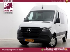 mercedes-benz-sprinter-317-cdi-170pk-rwd-l2h2-d.c.-led-navi-camera-trekhaak-3500kg-03-2021