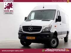 mercedes-benz-sprinter-316-cdi-163pk-euro6-4x4-zg3-l2h2-automaat-airco-camera-09-2014