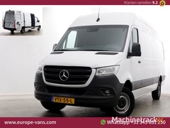 mercedes-benz-sprinter-315-cdi-150pk-rwd-9g-automaat-l3h2-maxi-airco-navi-camera-03-2023