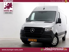 mercedes-benz-sprinter-315-cdi-150pk-rwd-9g-automaat-l2h2-airco-camera-carplay-08-2021