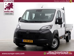 peugeot-boxer-2.2-bluehdi-140pk-d.c.-open-laadbak-trekhaak-3000kg-bpm-vrij-11-2024