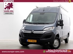 citroen-jumper-35-2.2-bluehdi-140pk-airco-navi-camera-02-2023