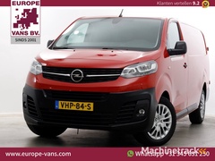 opel-vivaro-2.0-cdti-120pk-lang-automaat-edition-airco-navi-camera-11-2020
