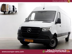 mercedes-benz-sprinter-315-cdi-150pk-rwd-9g-automaat-l3h2-maxi-airco-camera-carplay-07-2021