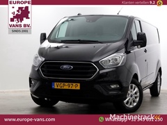 ford-transit-custom-2.0-tdci-130pk-l2h1-automaat-limited-airco-navi-camera-08-2020