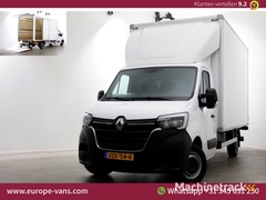 renault-master-t35-2.3-dci-165pk-bakwagen-met-laadklep-en-trekhaak-11-2023