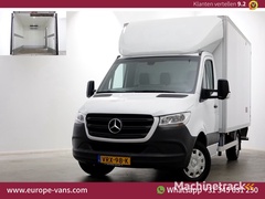 mercedes-benz-sprinter-315-cdi-150pk-rwd-bakwagen-koelwagen-09-2022