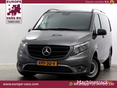 mercedes-benz-vito-114-cdi-136pk-rwd-compact-9g-automaat-navi-camera-achterklep-04-2022