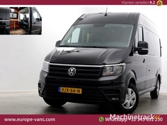 volkswagen-crafter-35-2.0-tdi-140pk-l3h3-l2h2-dsg-automaat-camera-230v-draaistoelen-04-2021